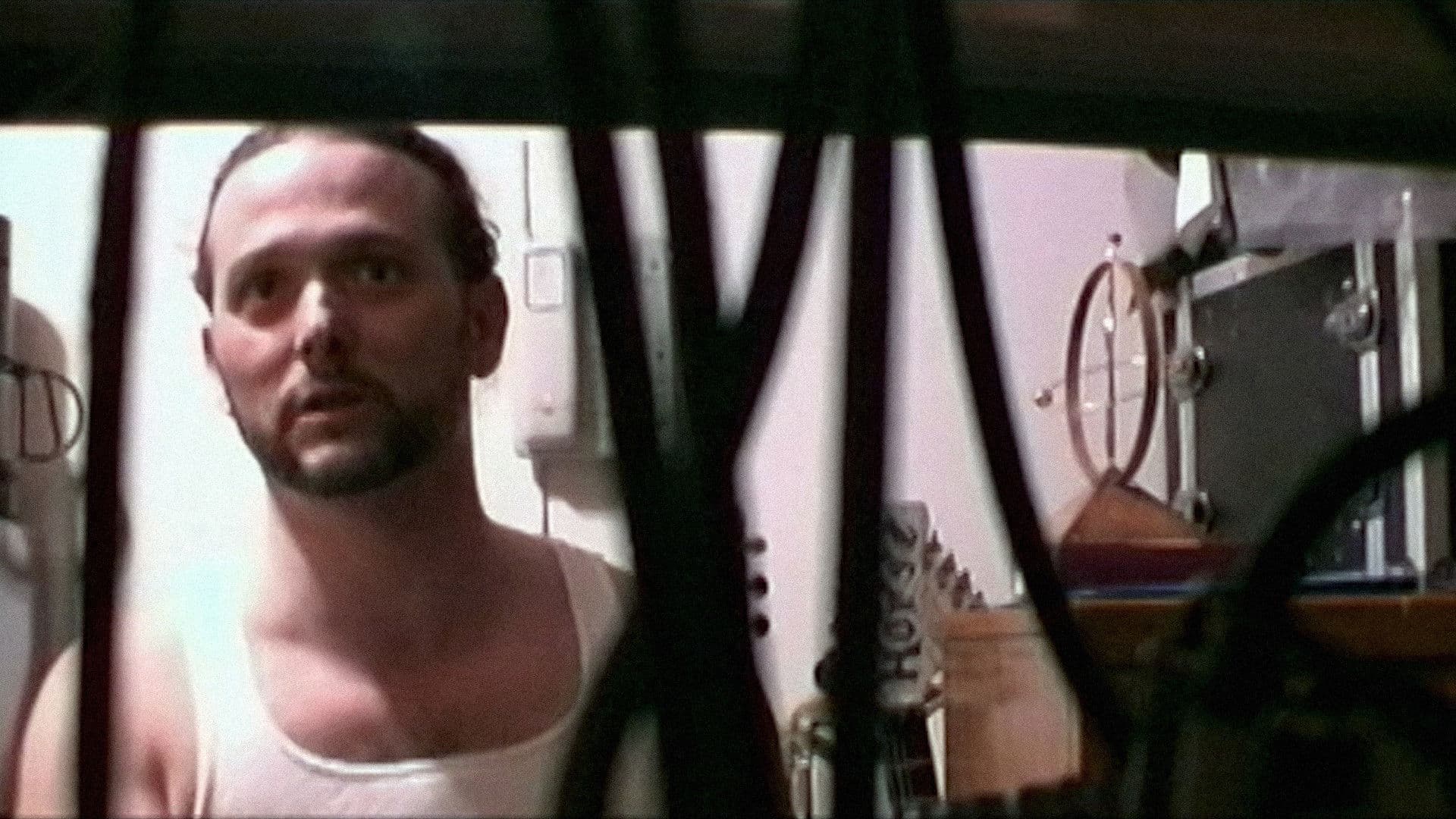 Dan Cleveland Rockumentaries