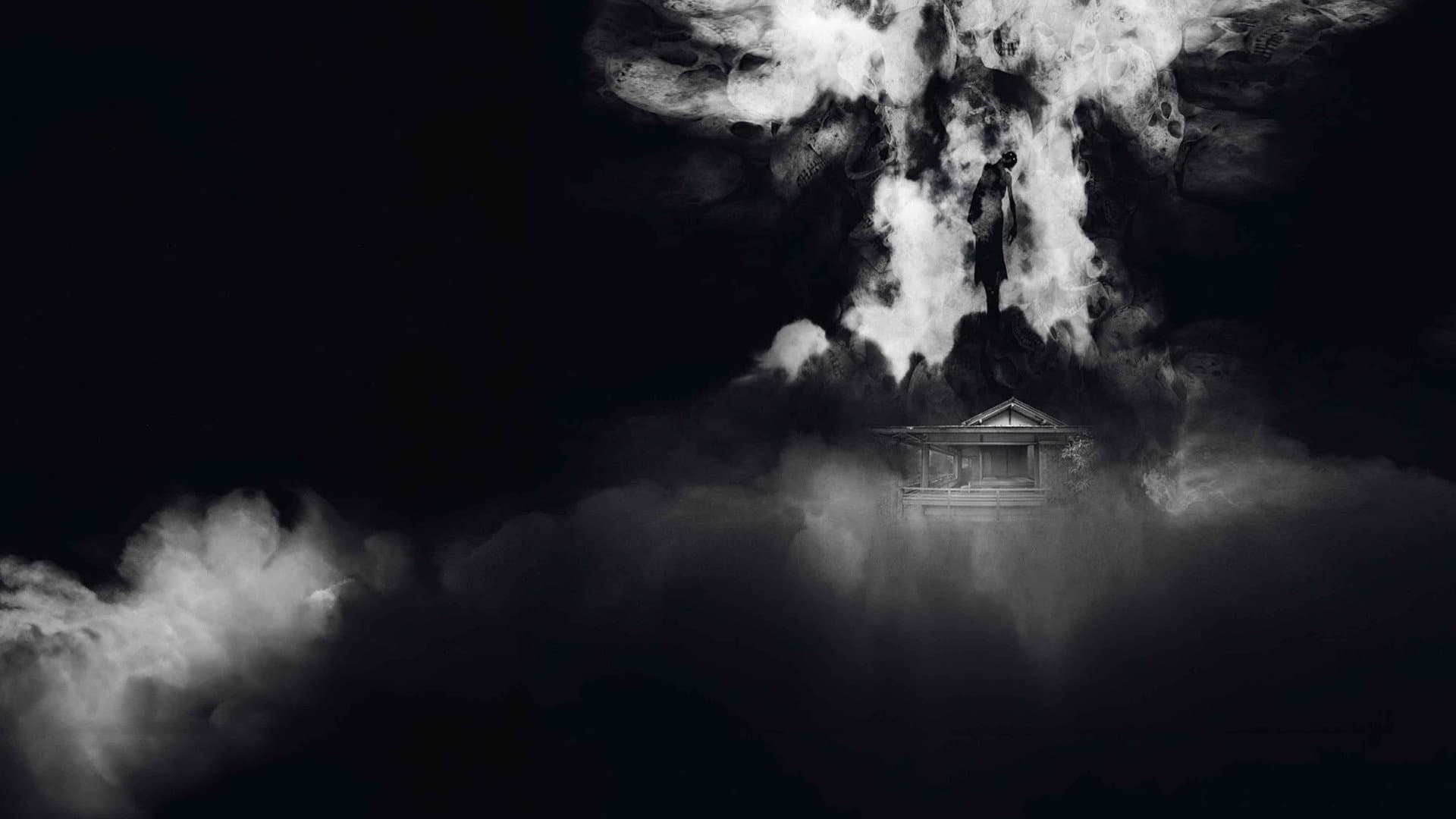 Ghosts of Hiroshima
