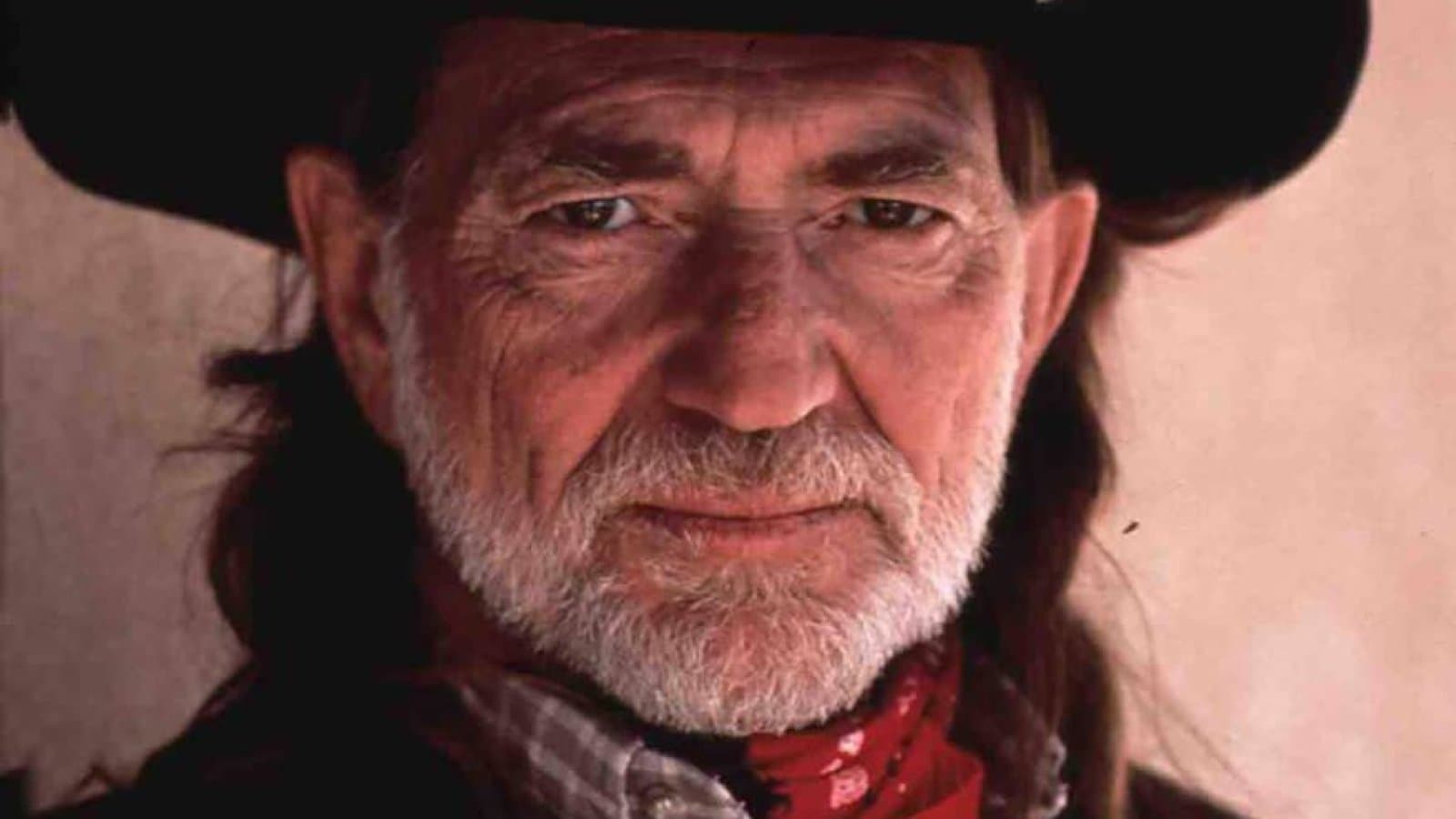 Pair of Aces Collection