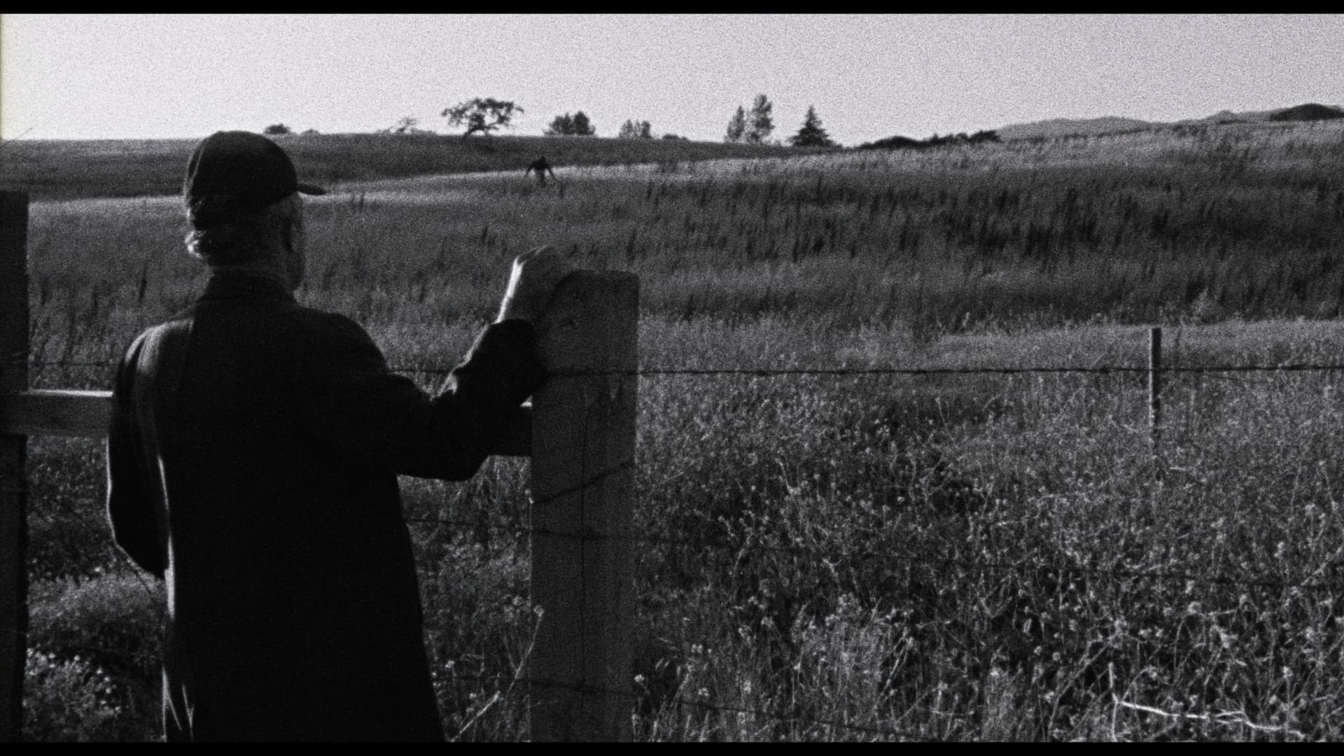 Faith of Our Fathers, a film by Hamilton Sterling