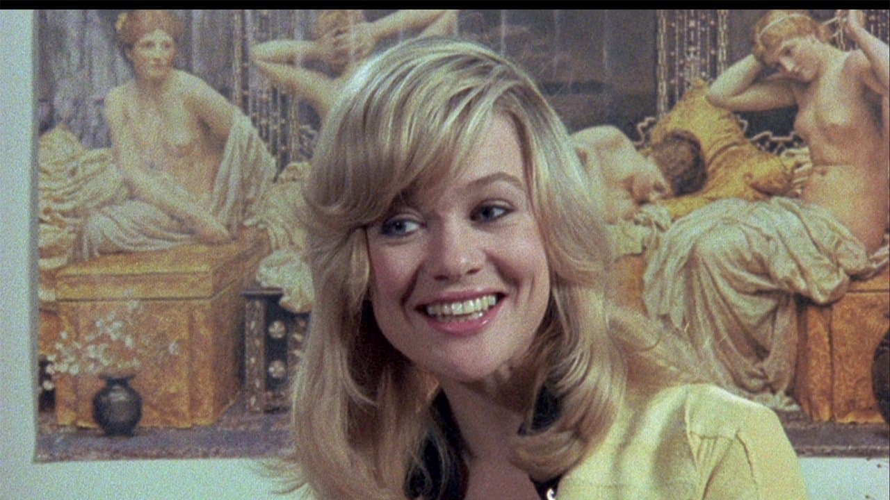 Adventures of a Collection