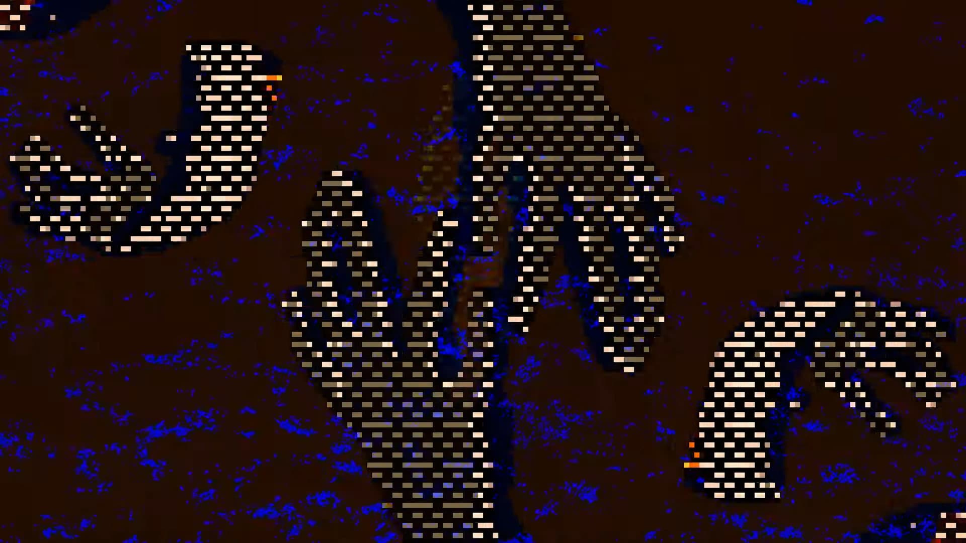Seeing Hands