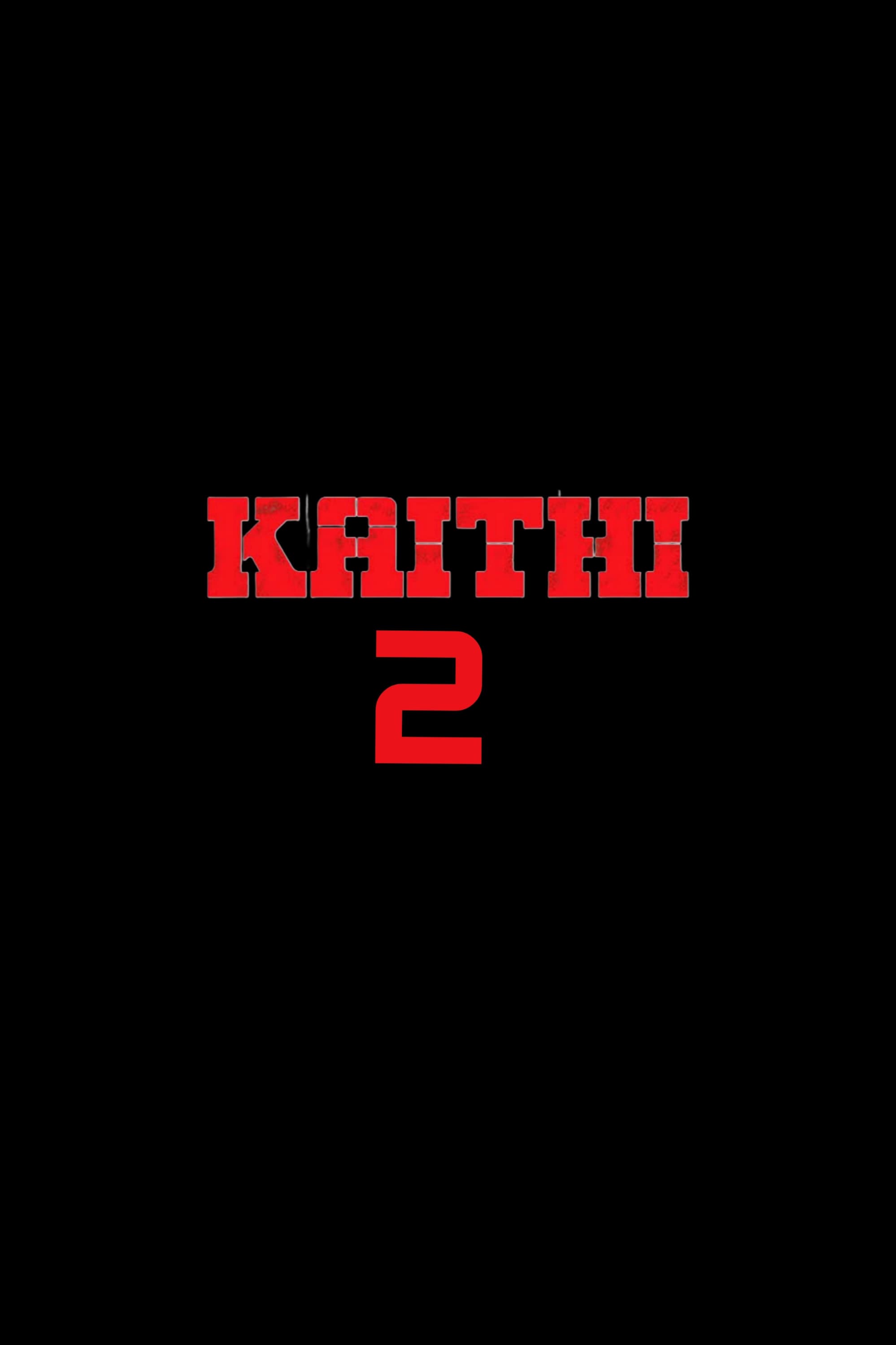 Kaithi 2