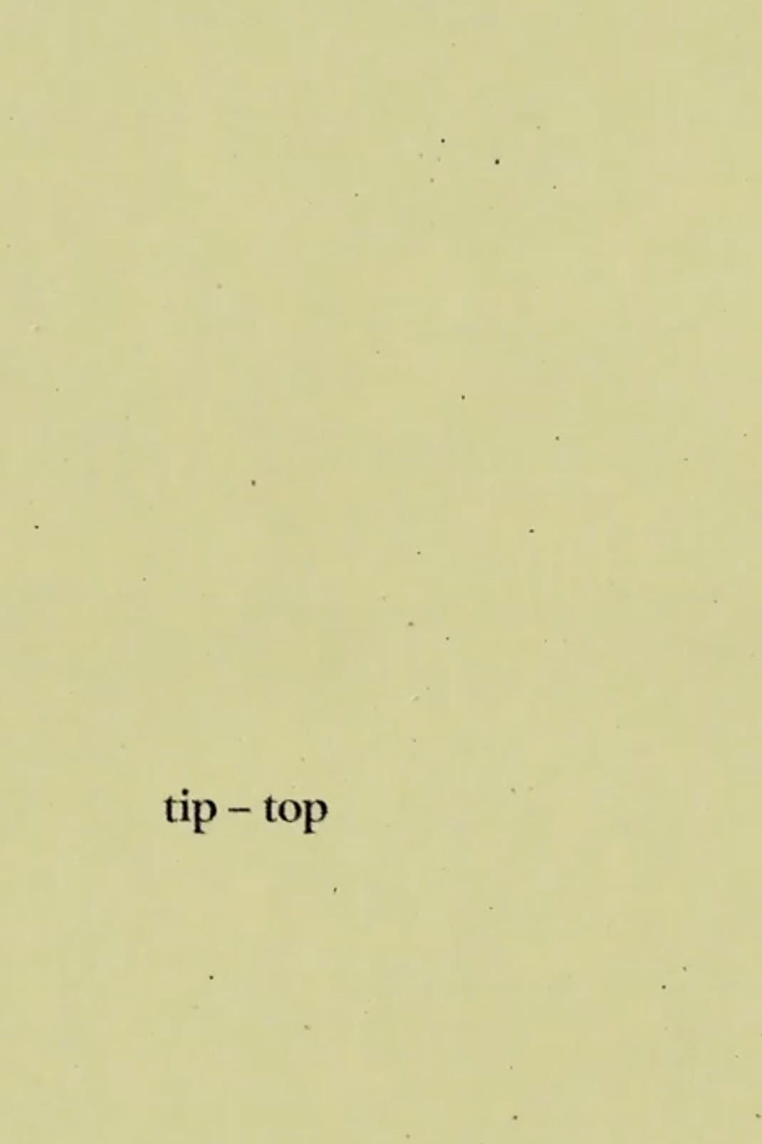 Tip-top