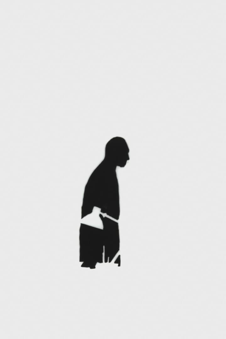 Passage