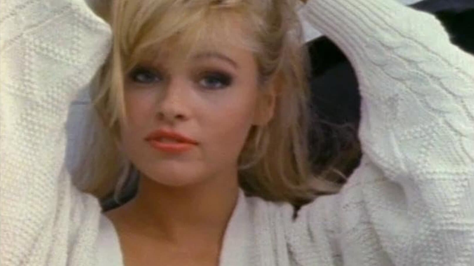 Playboy: The Ultimate Pamela Anderson
