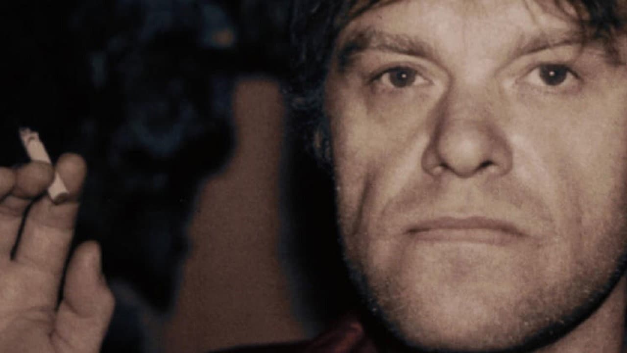 Kim Larsen - The People's Singer