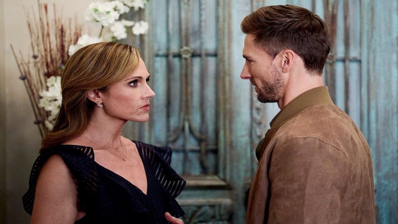 The Curious Caterer Collection