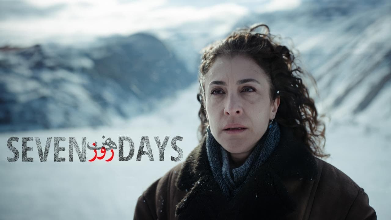 Seven Days