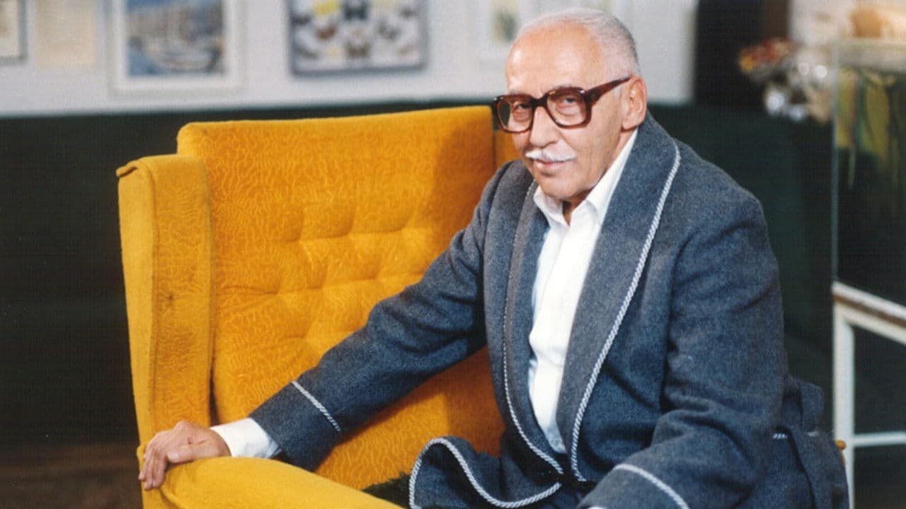 Alfons Karásek (kolekce)