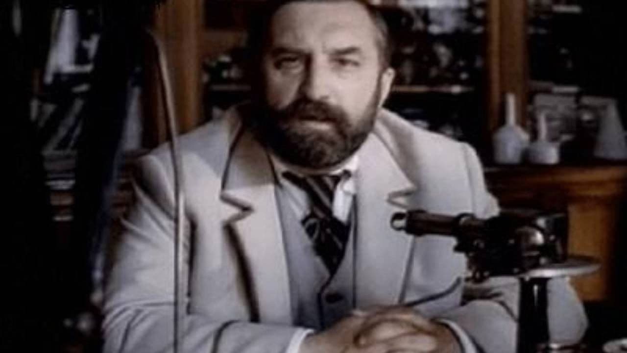 Operation «Helium»