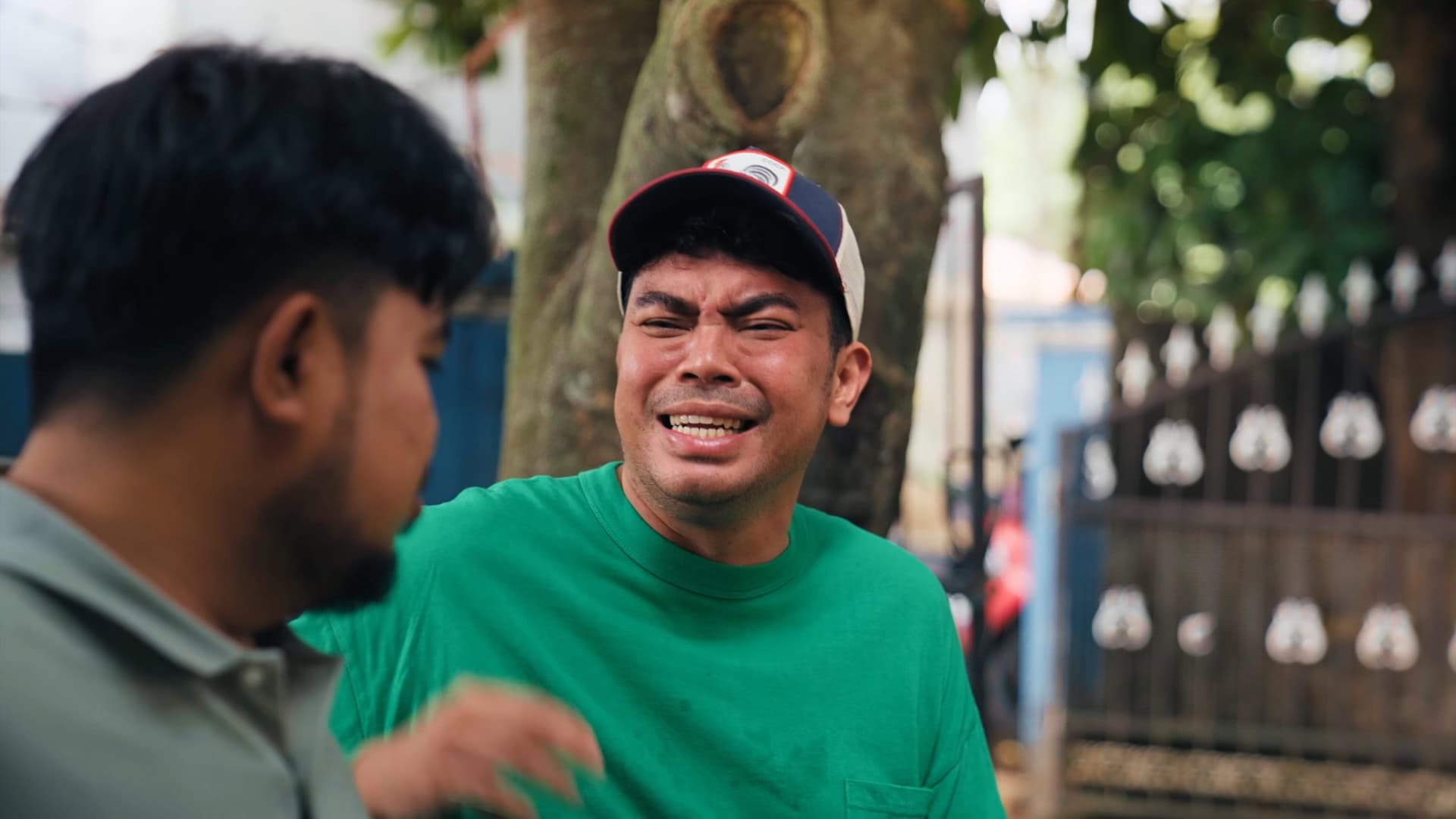 Pulkam