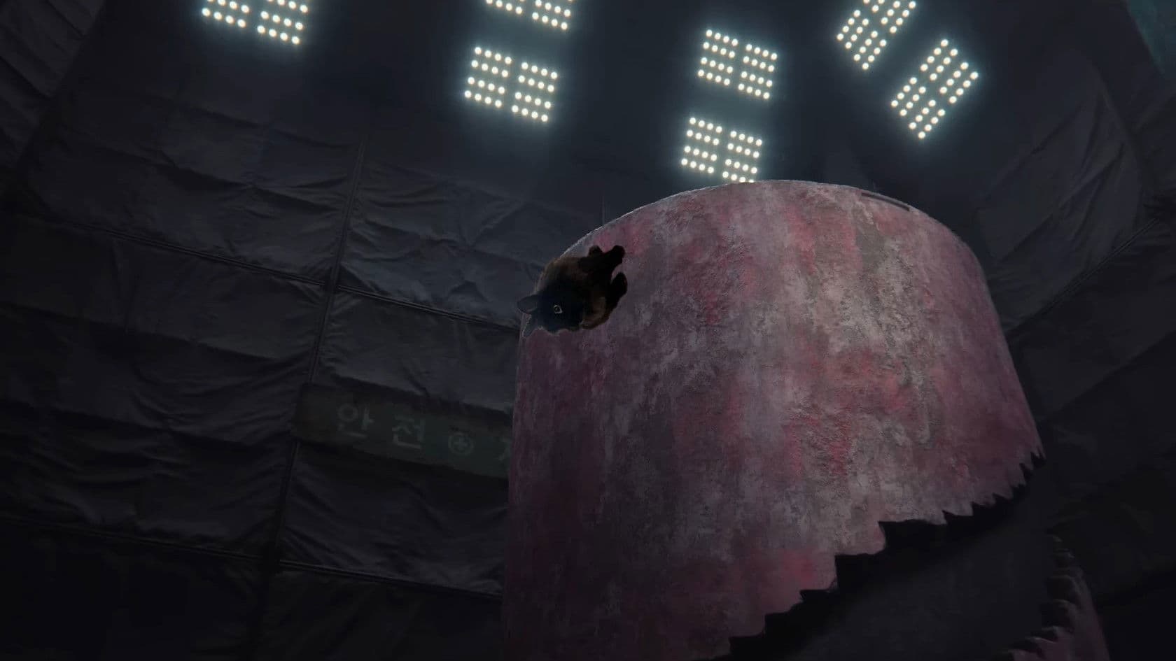 Roland: Resurrection