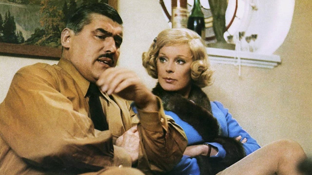 The Journey to Vienna