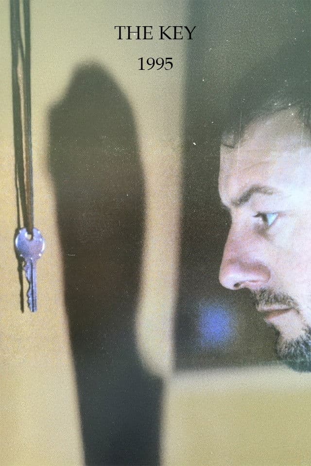 The Key