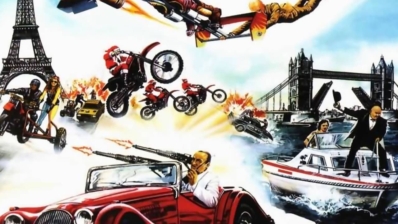 Aces Go Places Collection