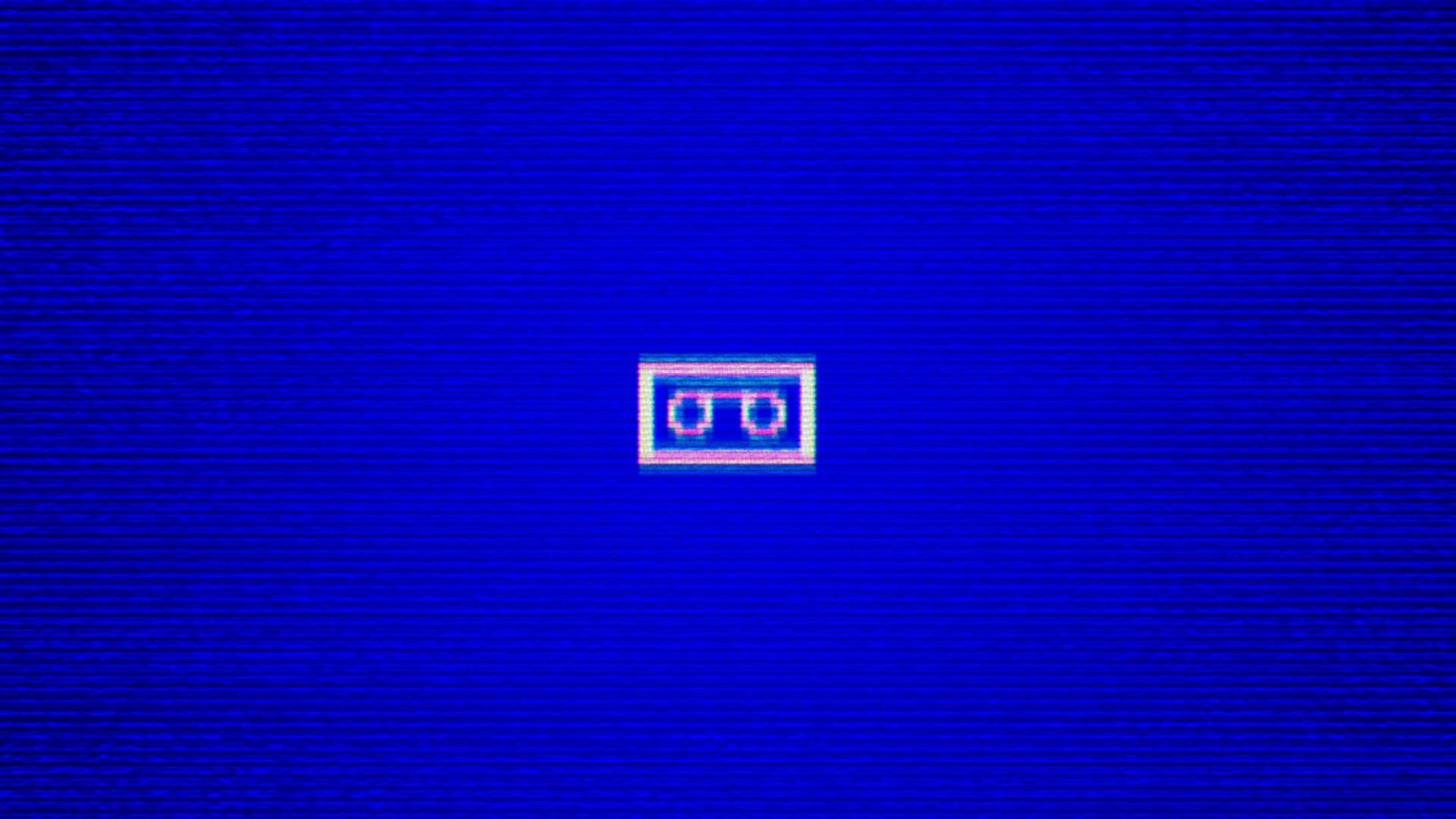 El último videoclub