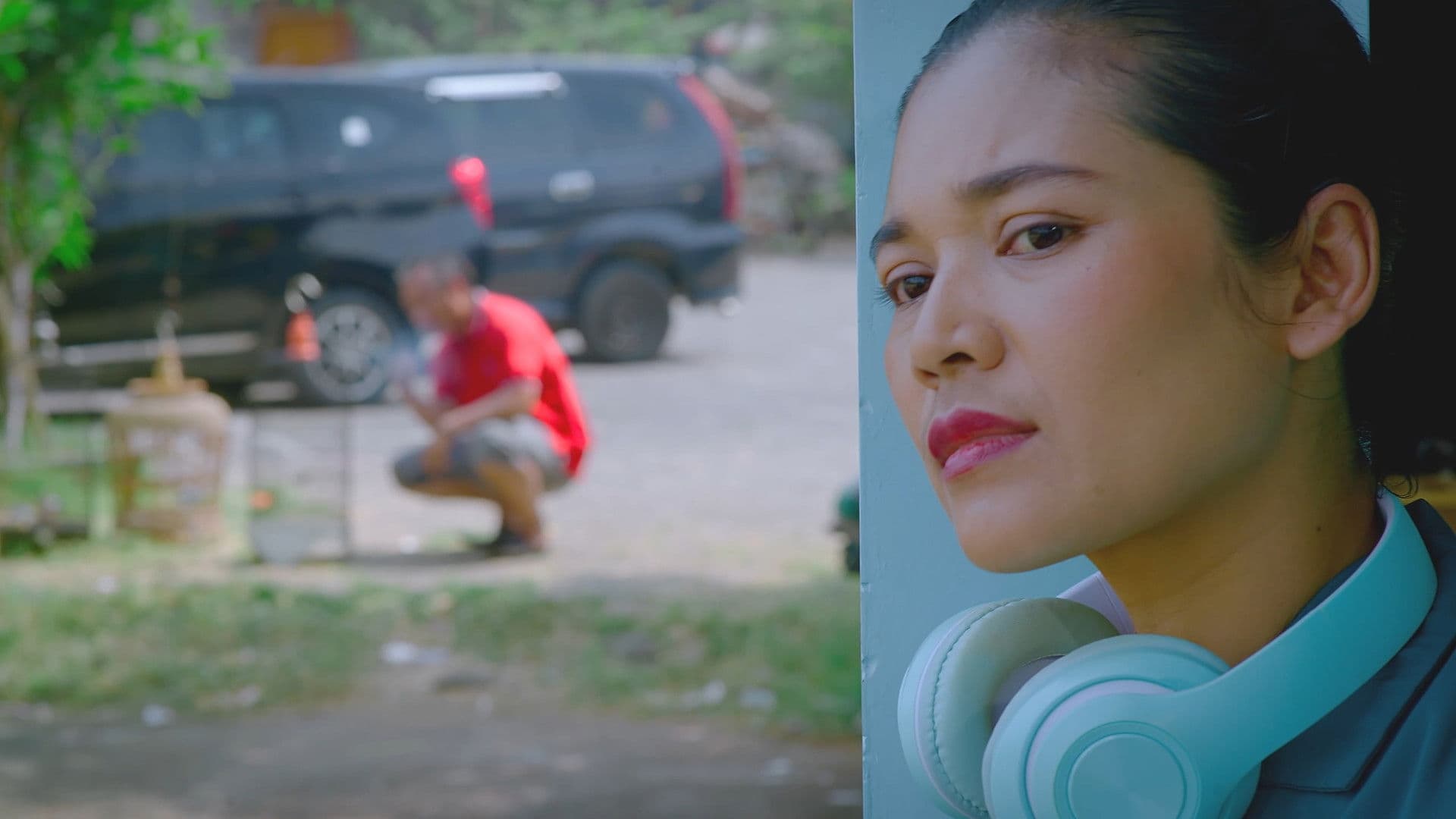 RRR: Roaring Rhythmic Remix