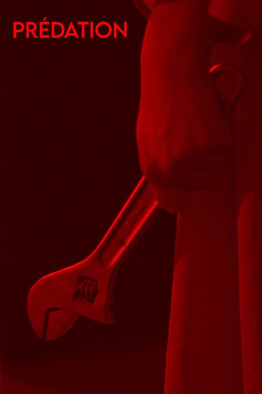 Prédation