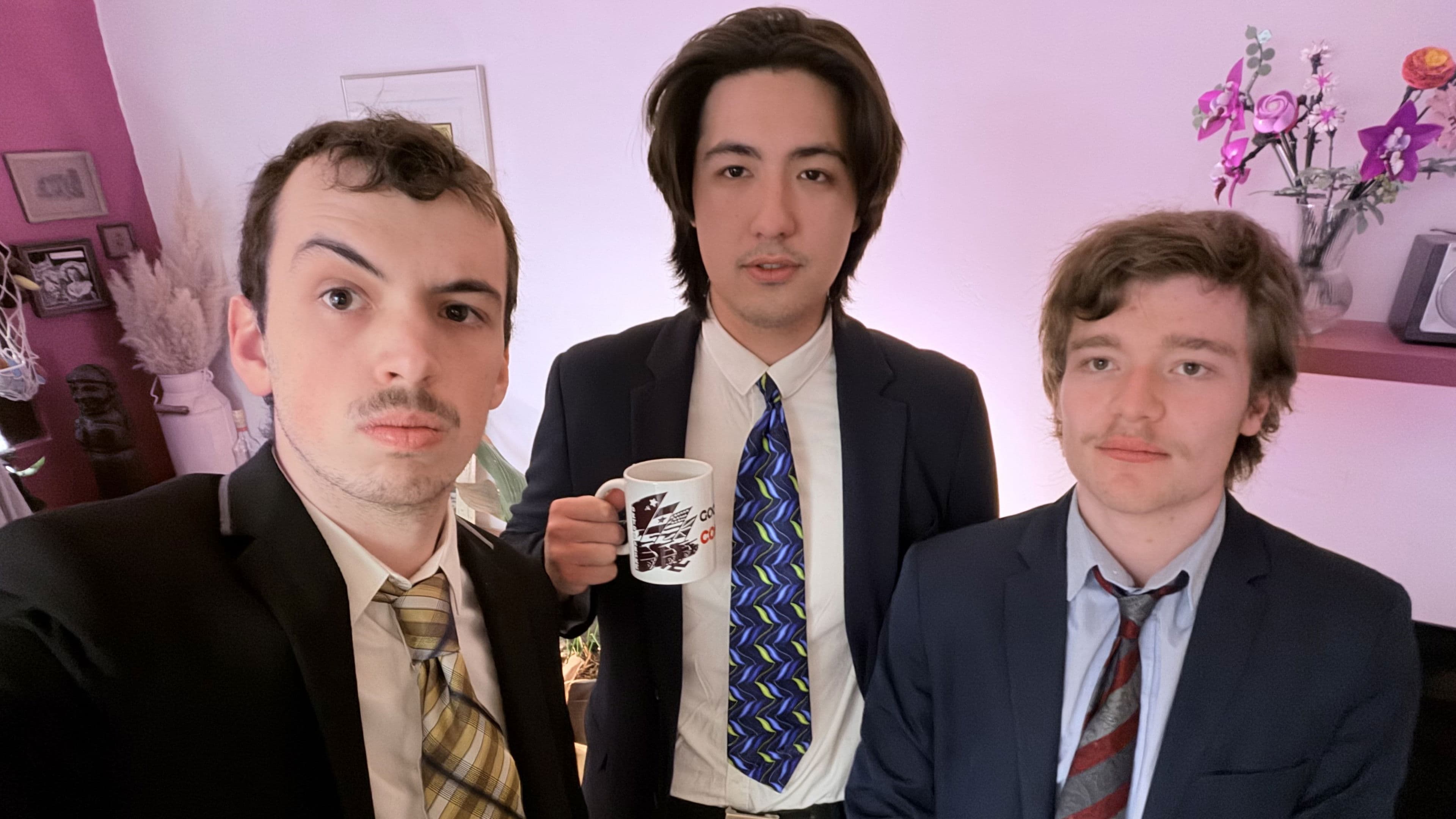 Journal des gendarmes - Edition 2025