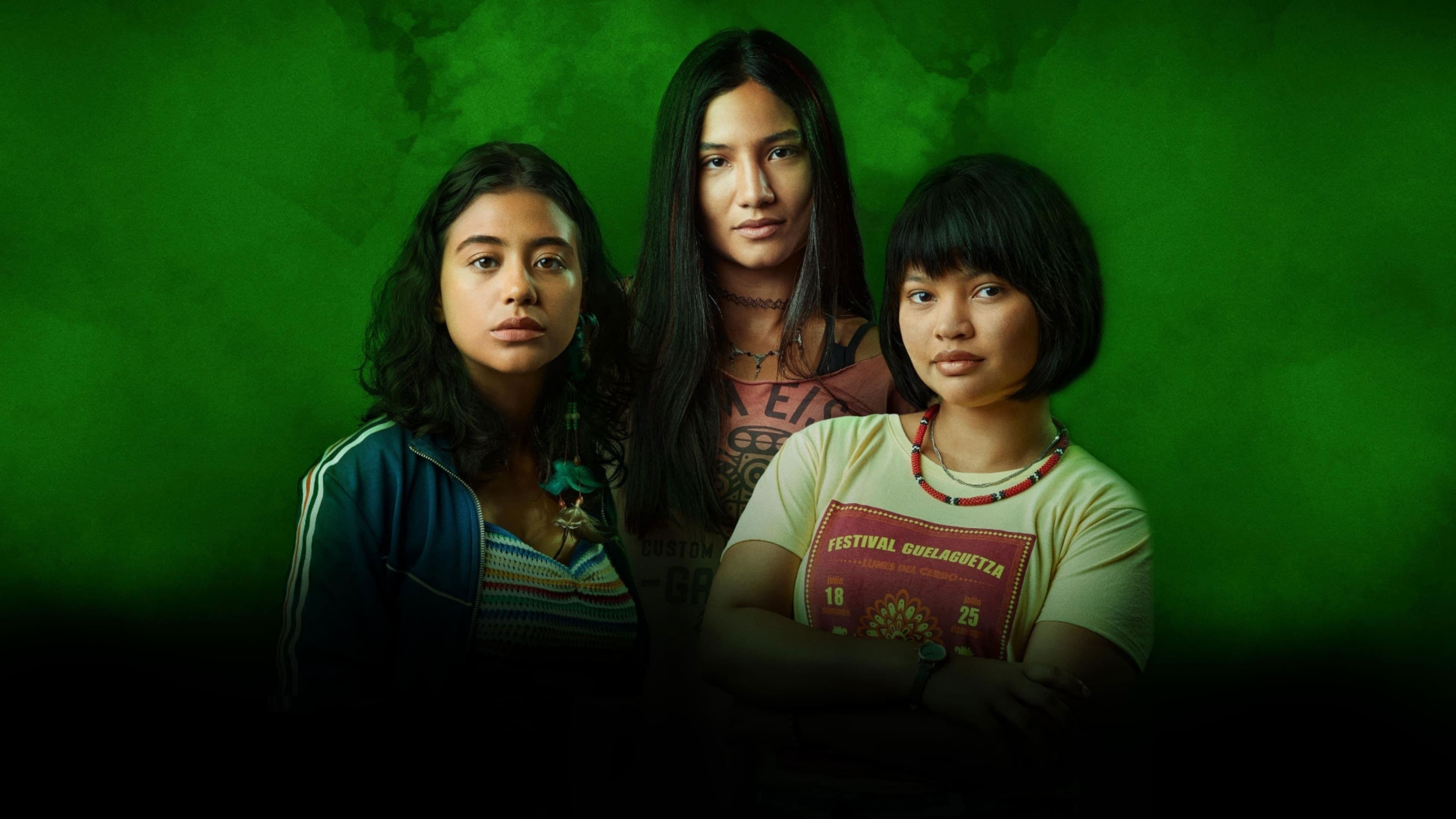 Histórias (Im)possíveis: Coleção