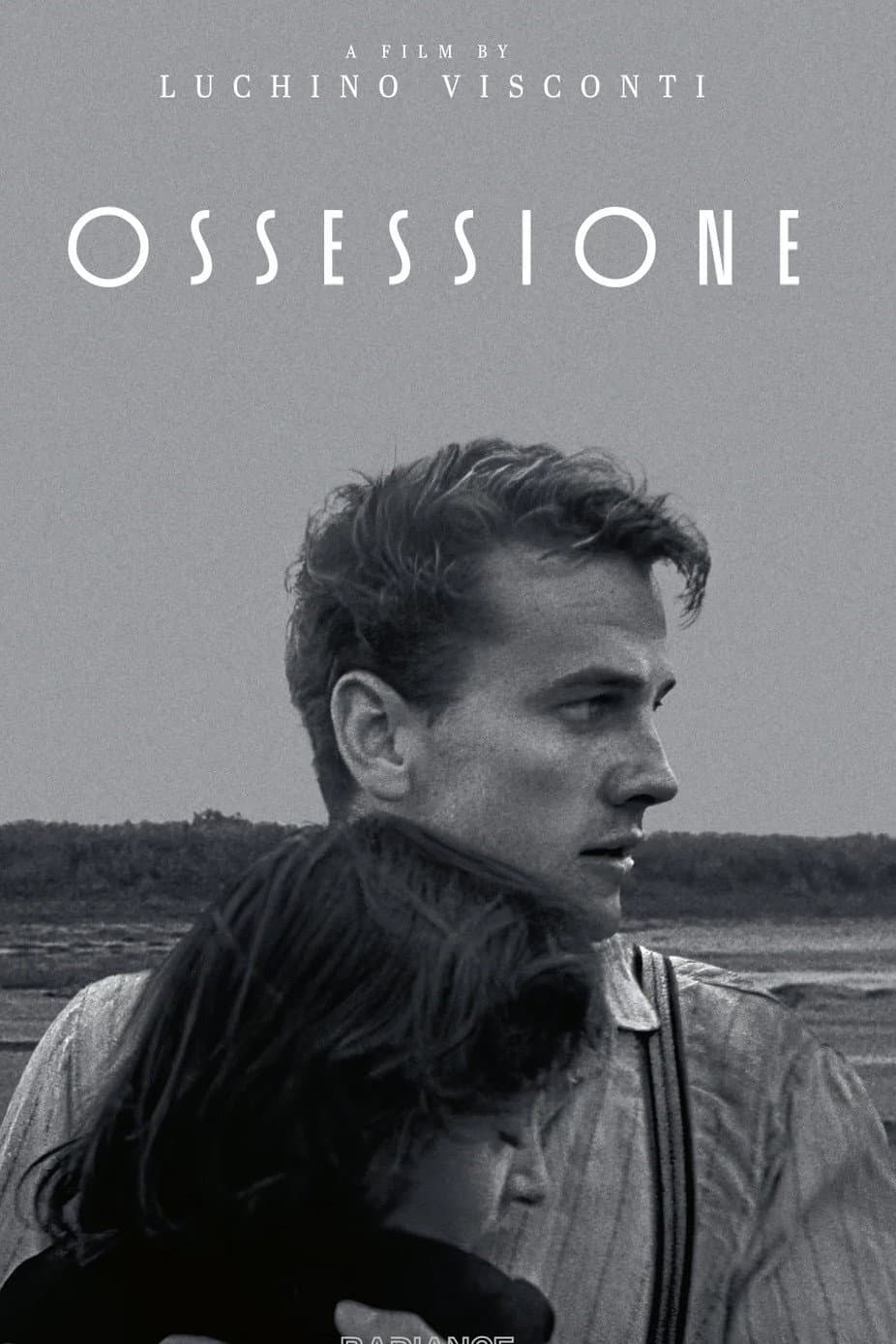 A Film that Paved the Way