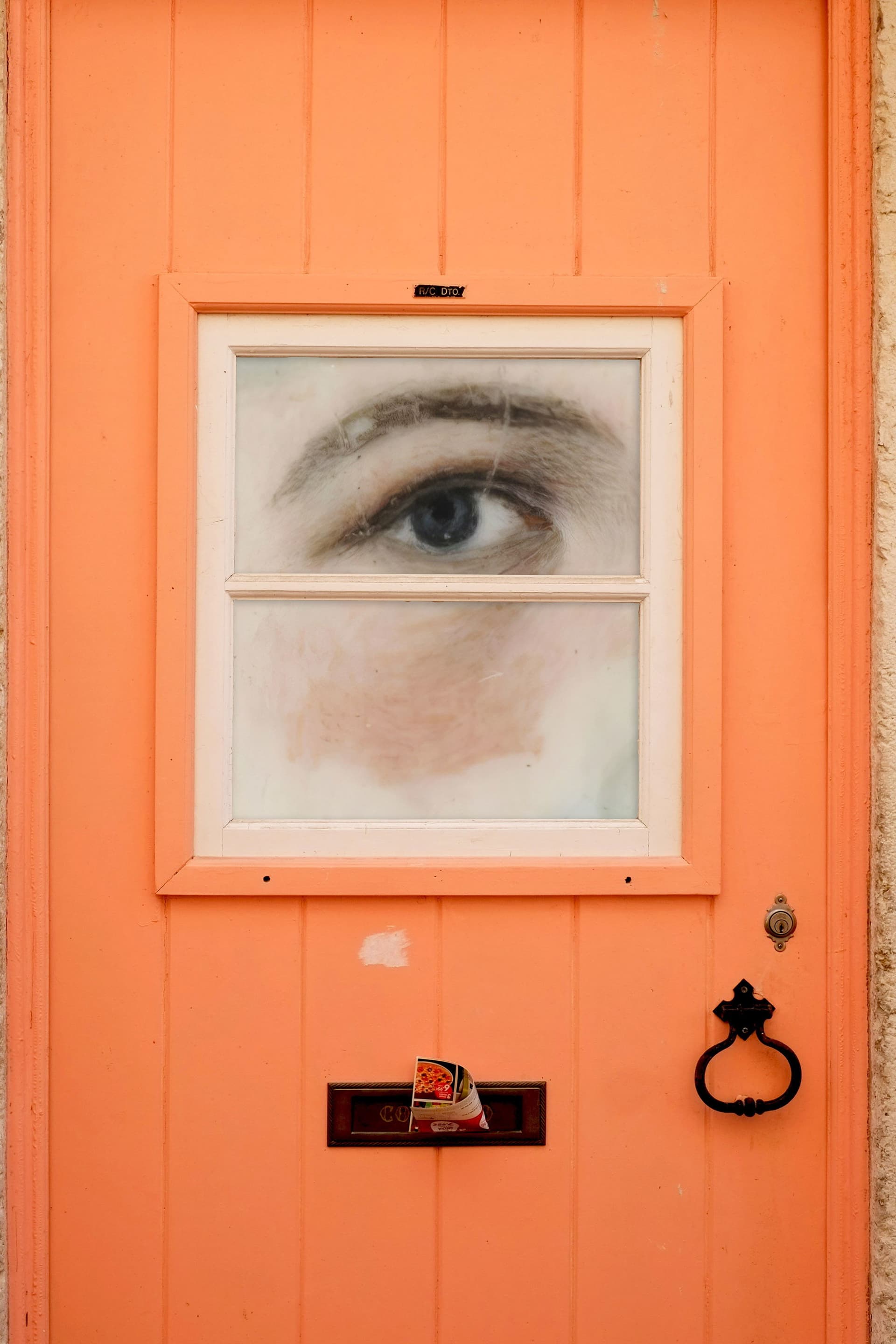 Luisa Miller - Wiener Staatsoper