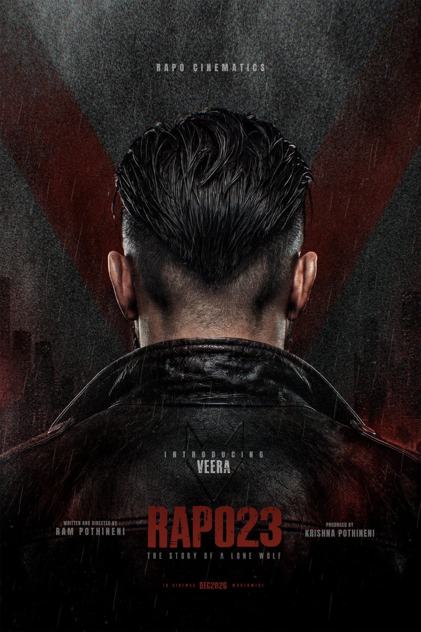 RAPO23