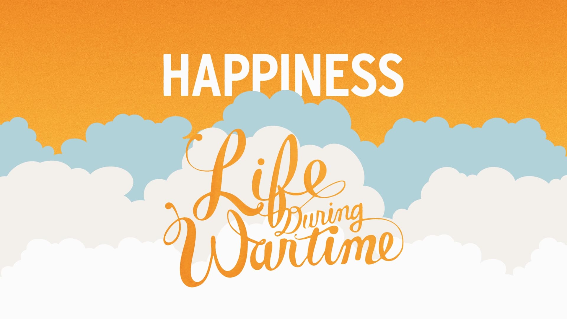 Happiness Collection