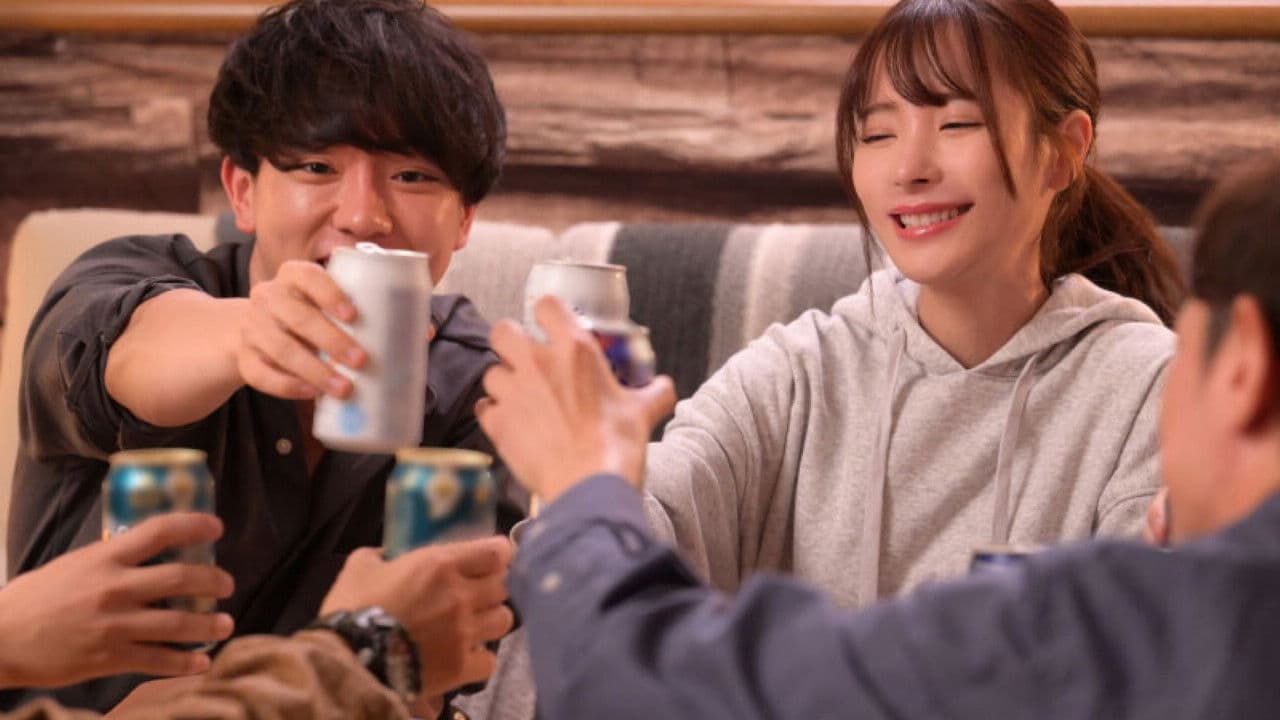 This isn't rape... It's consensual sex... right? lol A female college student gets passed around by her classmates at a house party. "It was a mistake to come alone as a woman...