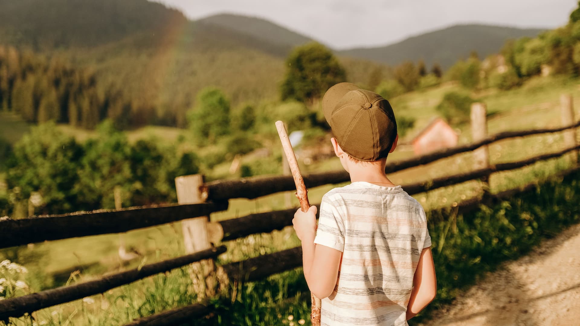 Atlas of the Universe