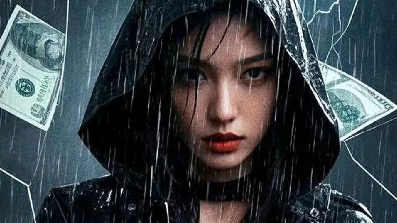 Hidden Tides: 12 Hours of Terror