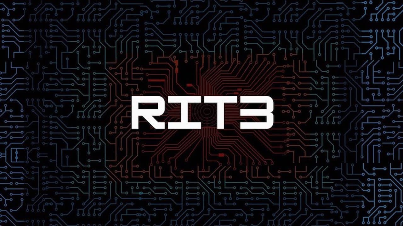 R1T3