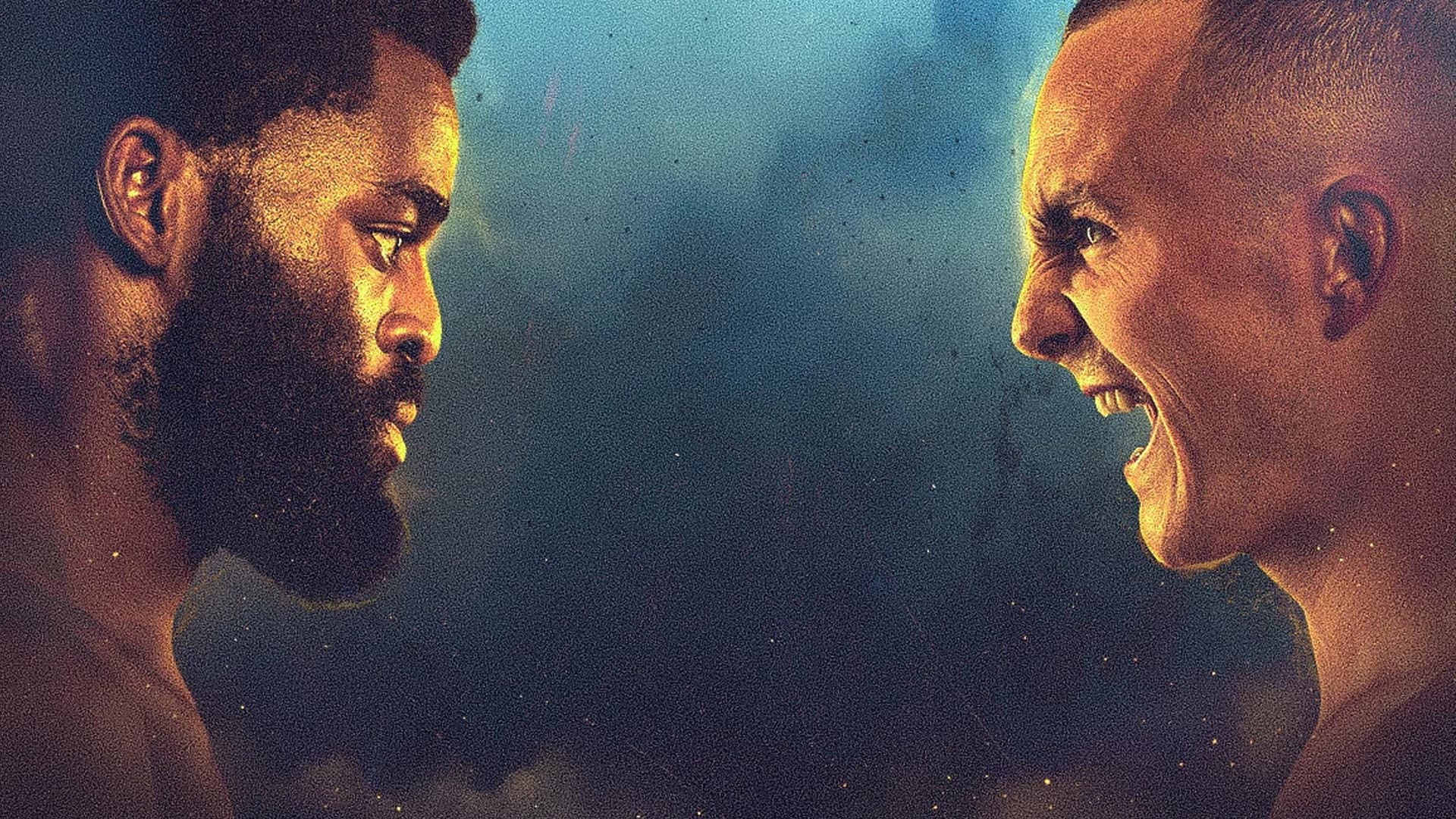Joshua Buatsi vs. Willy Hutchinson II