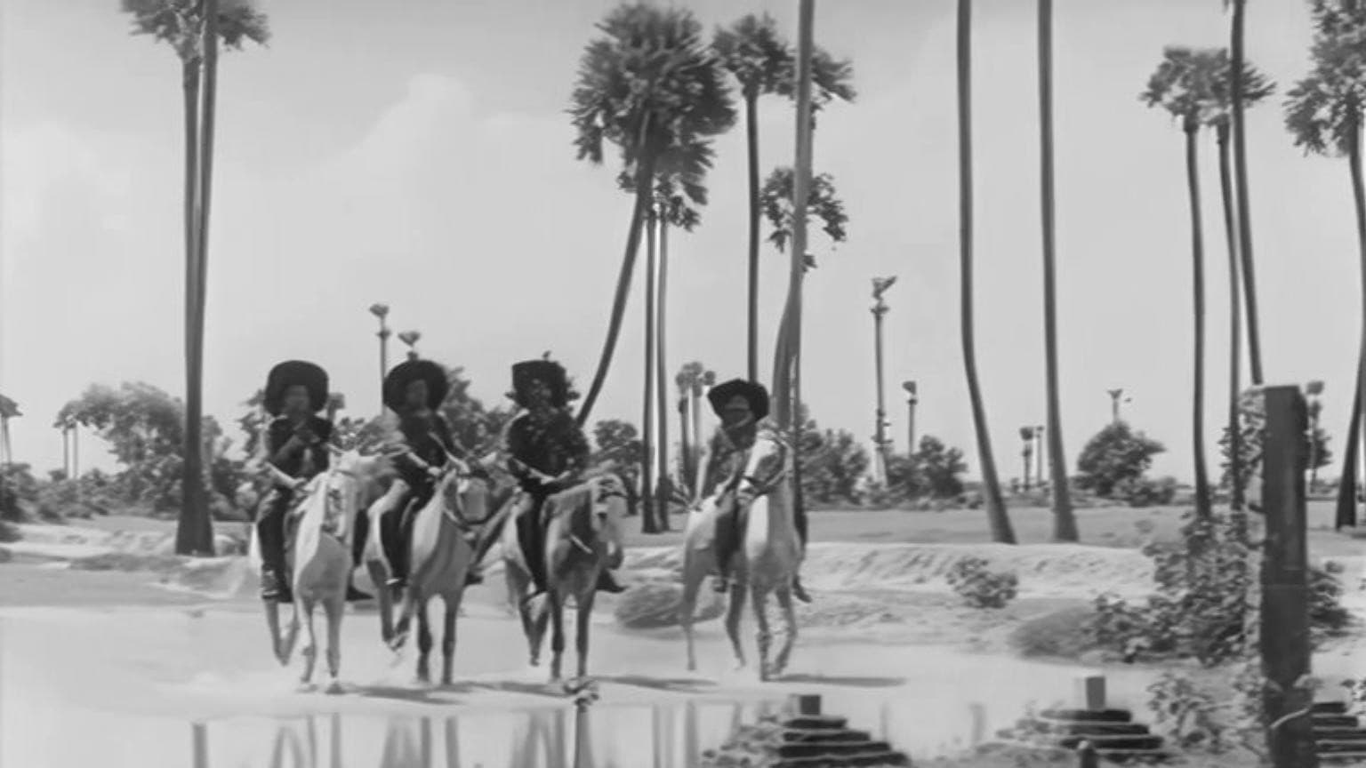 Ganga