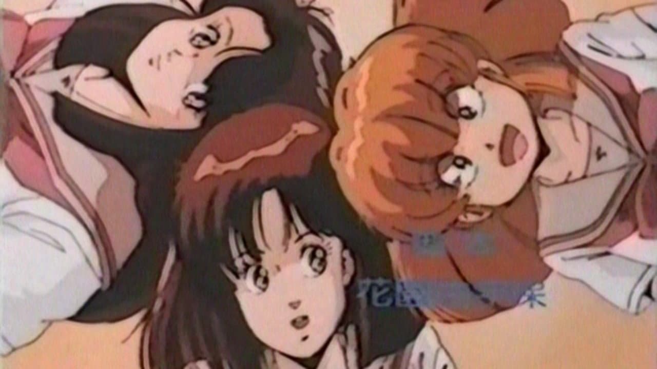 Girl Detective Club
