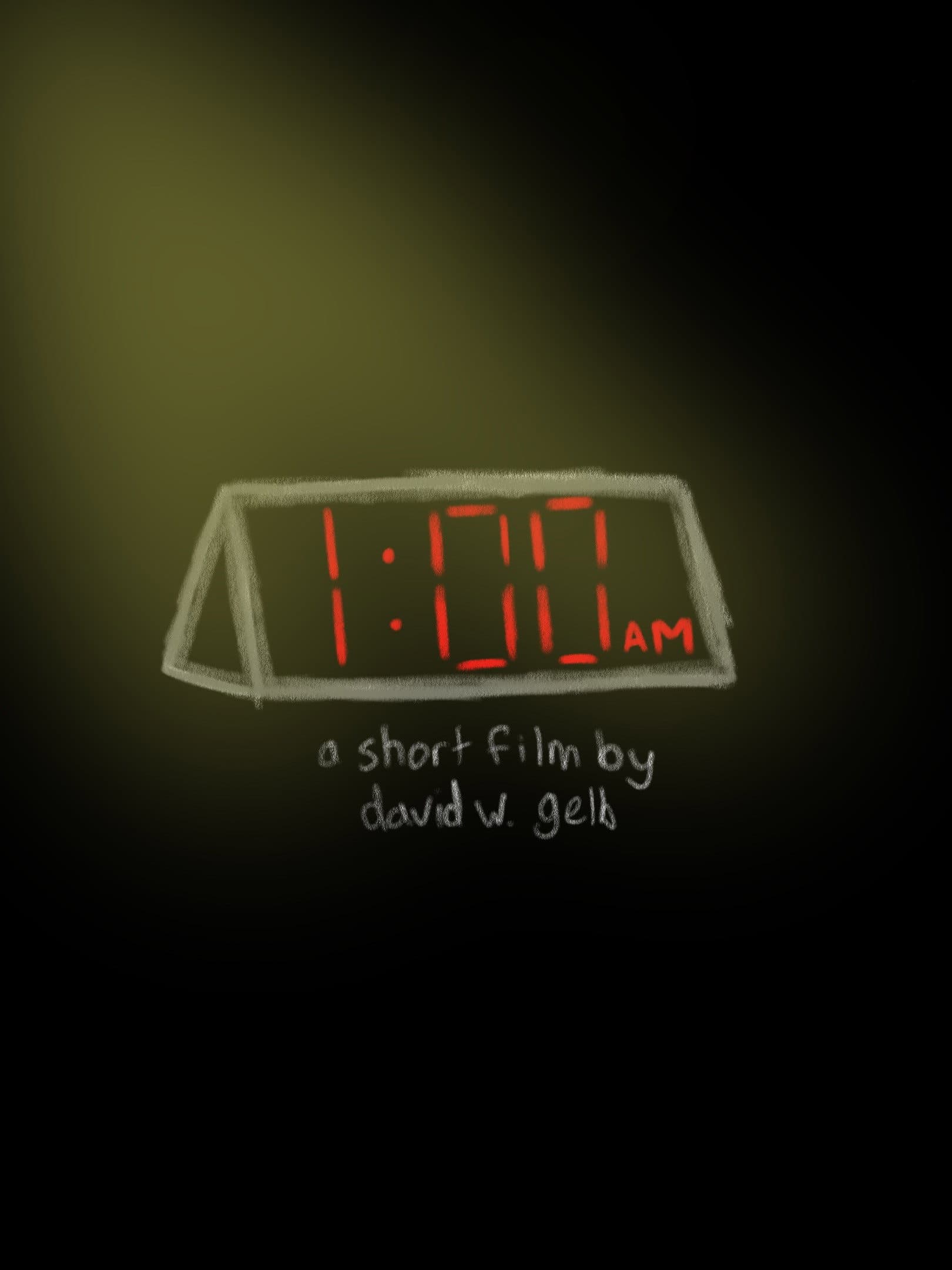 1:00am