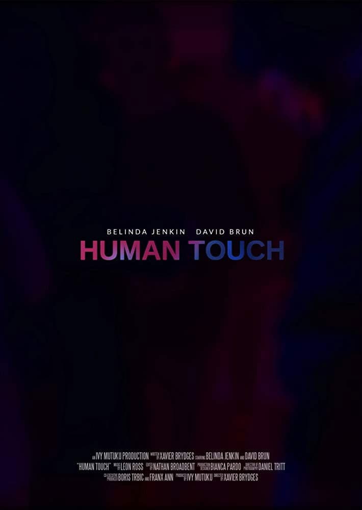 Human Touch