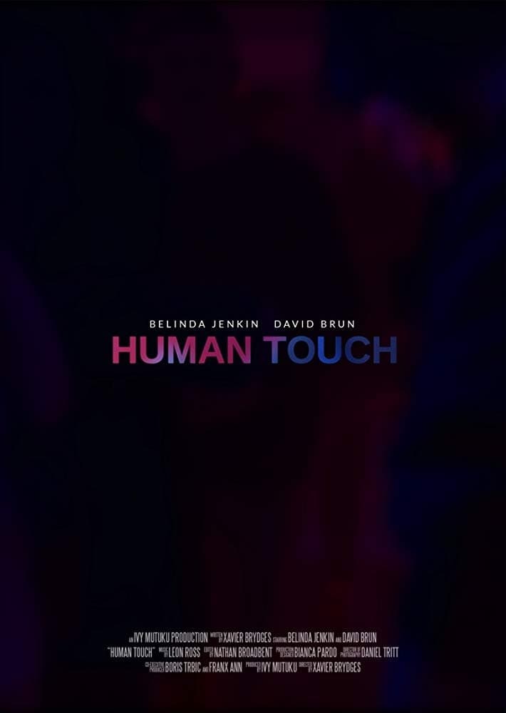 Human Touch