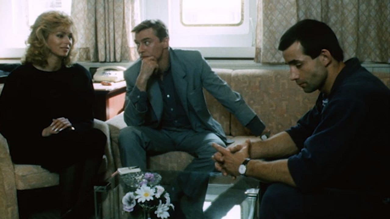 His Nickname Is Beast