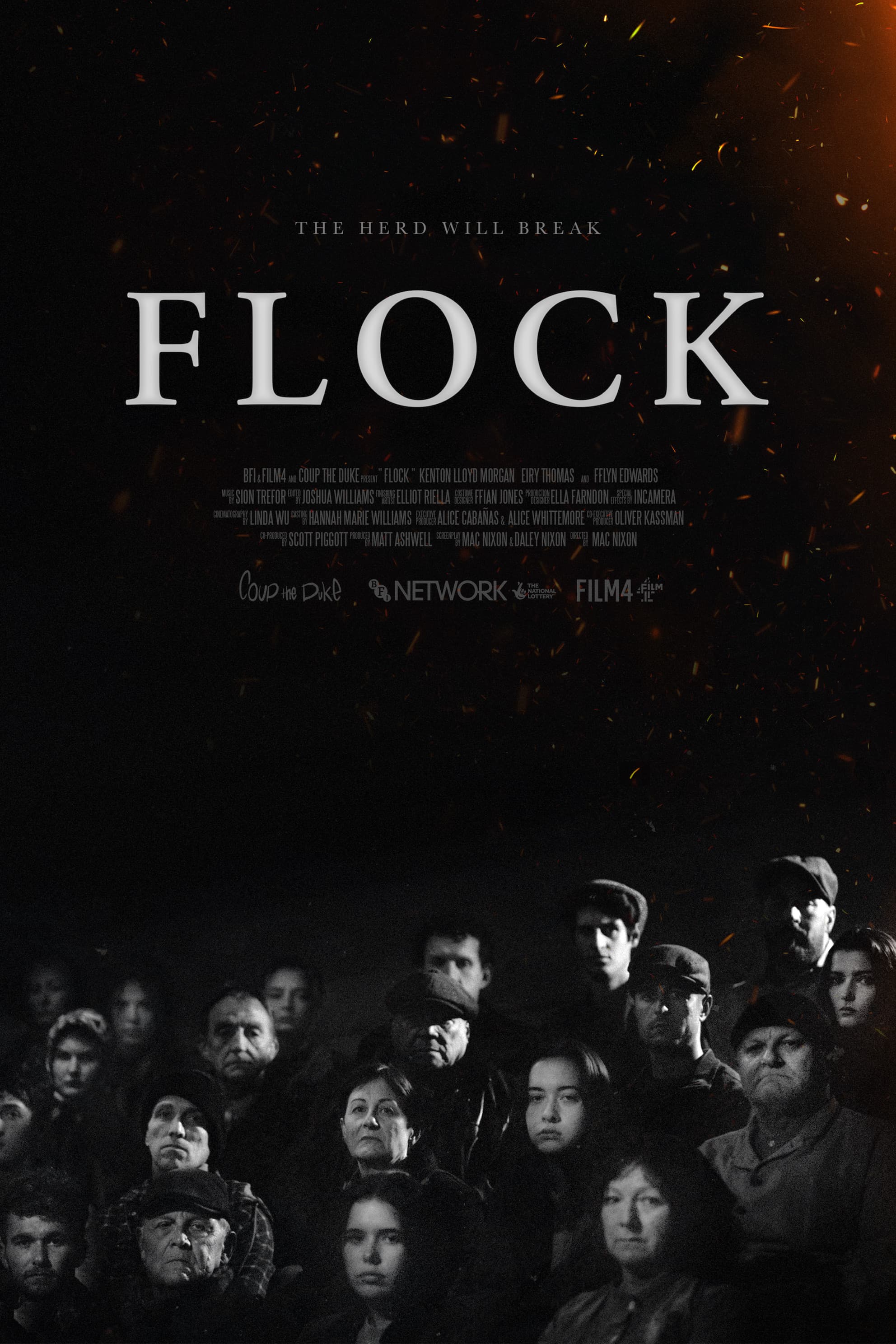 Flock