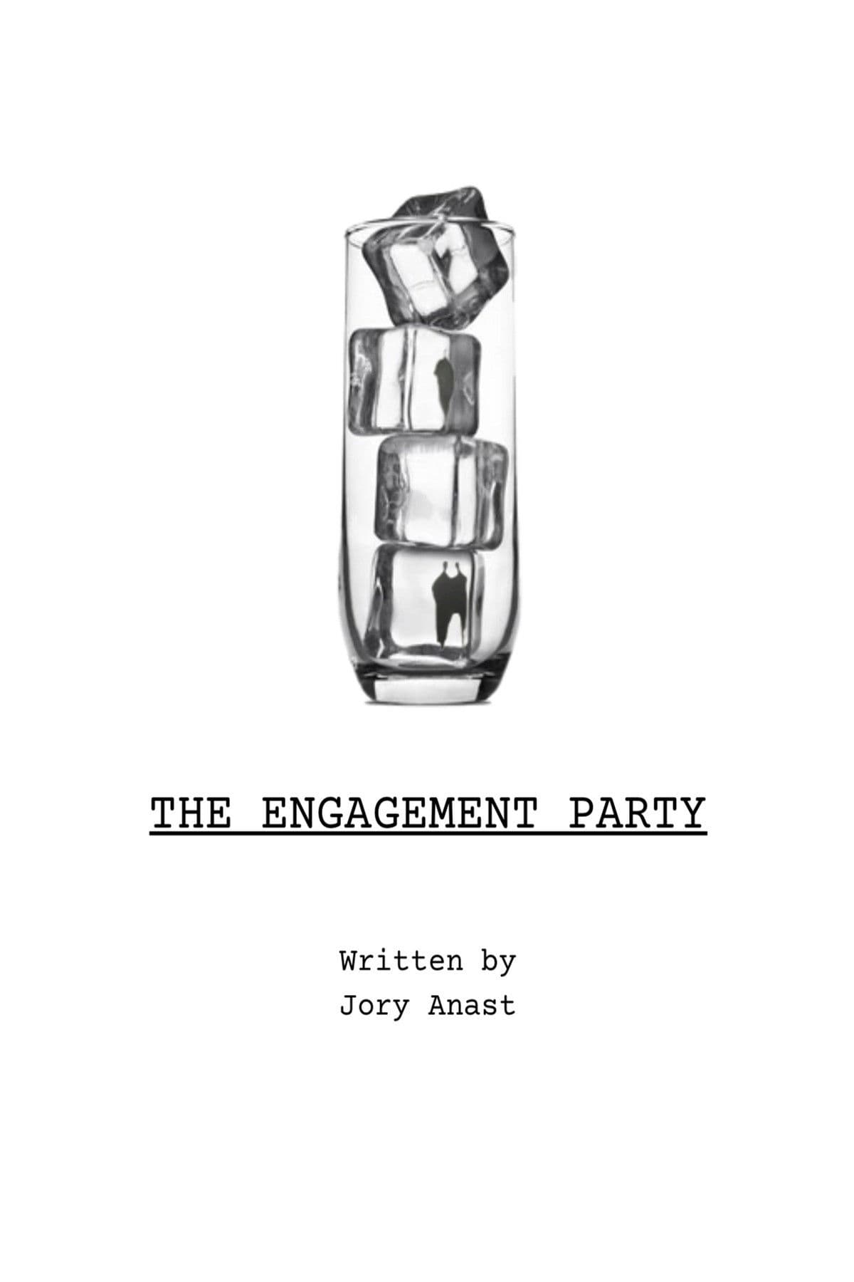 The Engagement Party