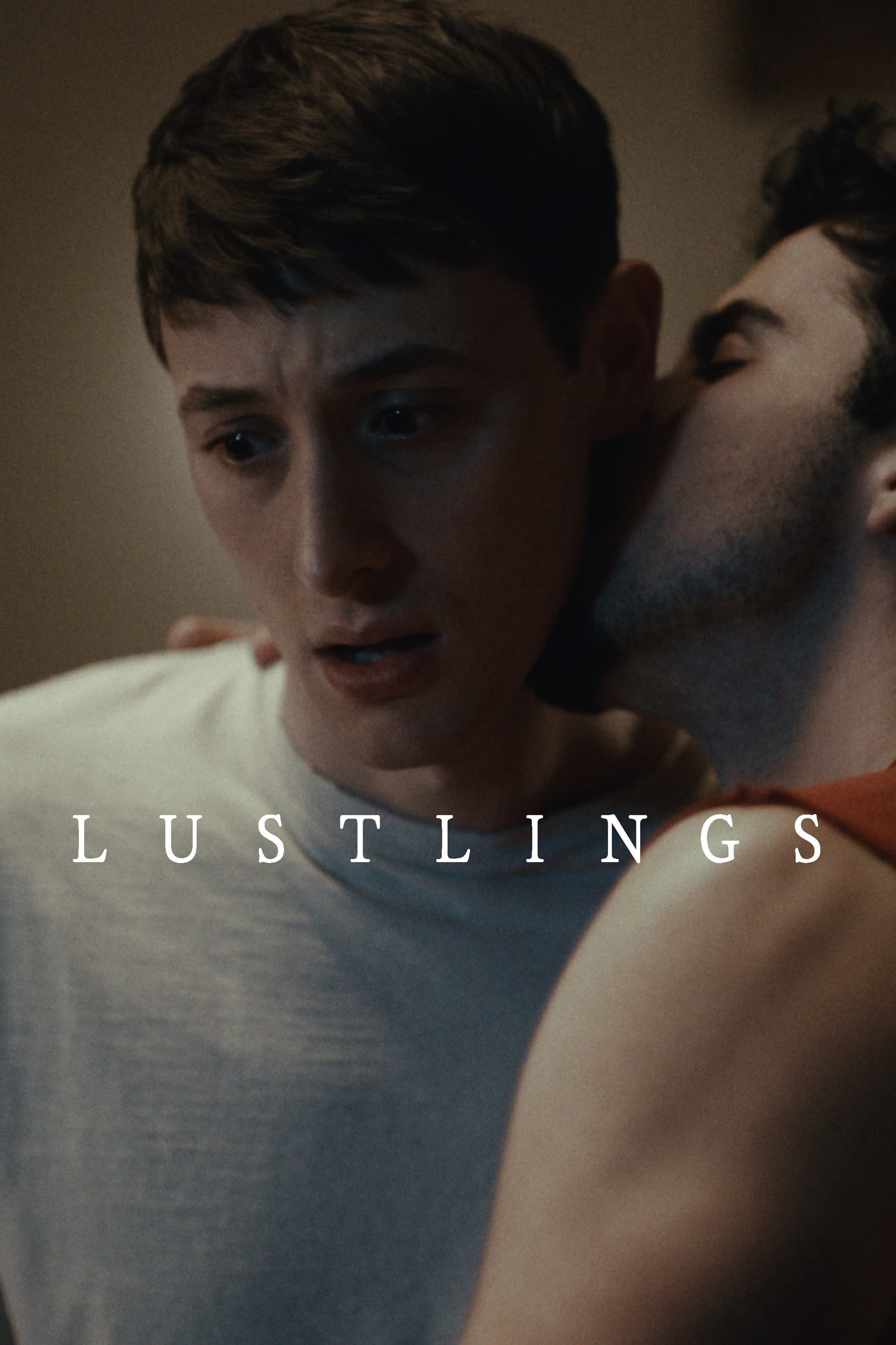 Lustlings