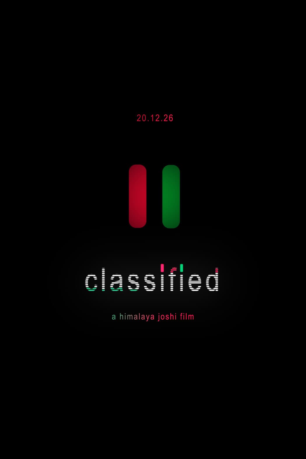 Classified
