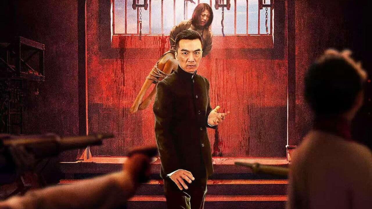 Courage and Medical Heart