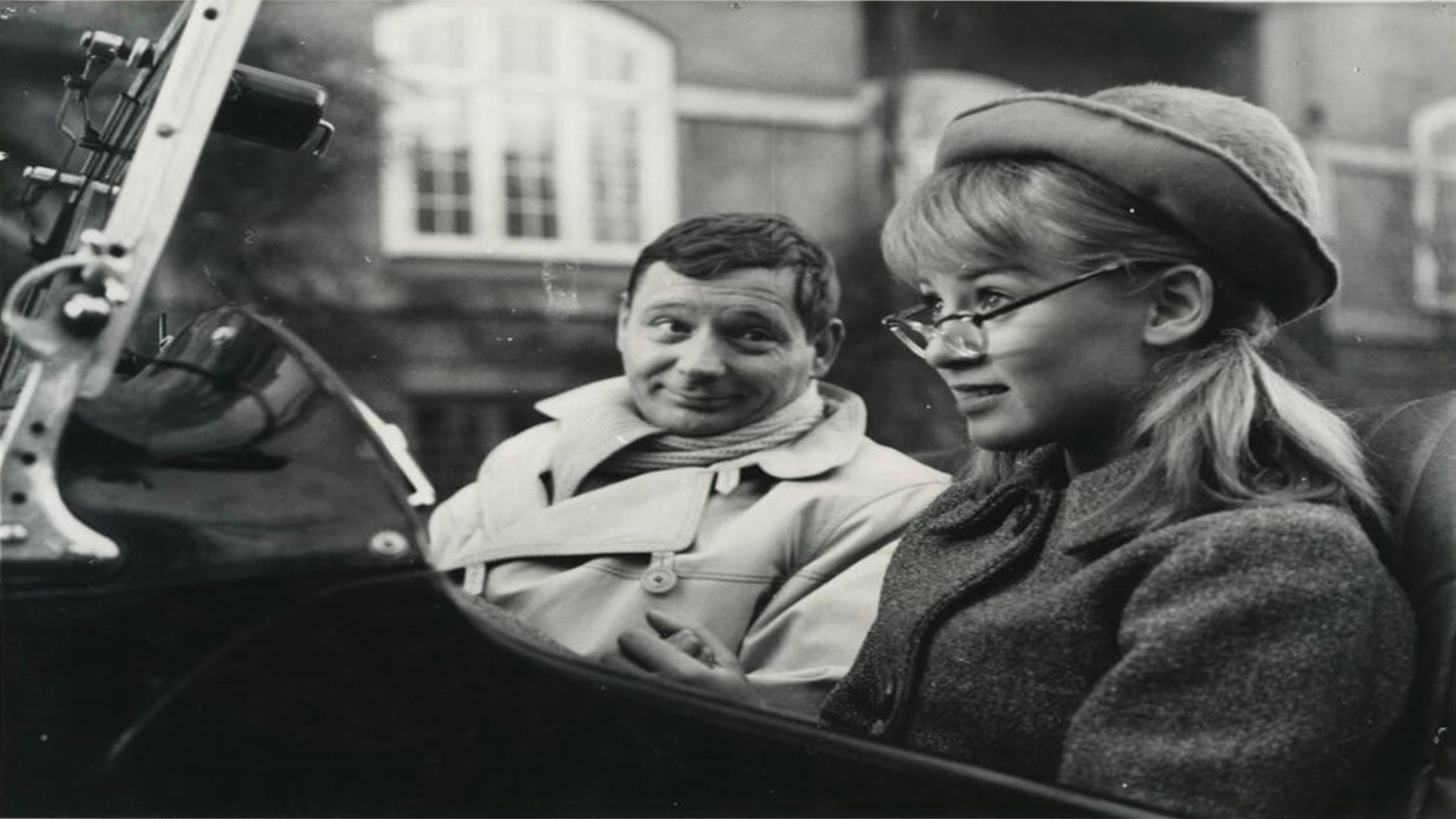 Prinsesse for en dag