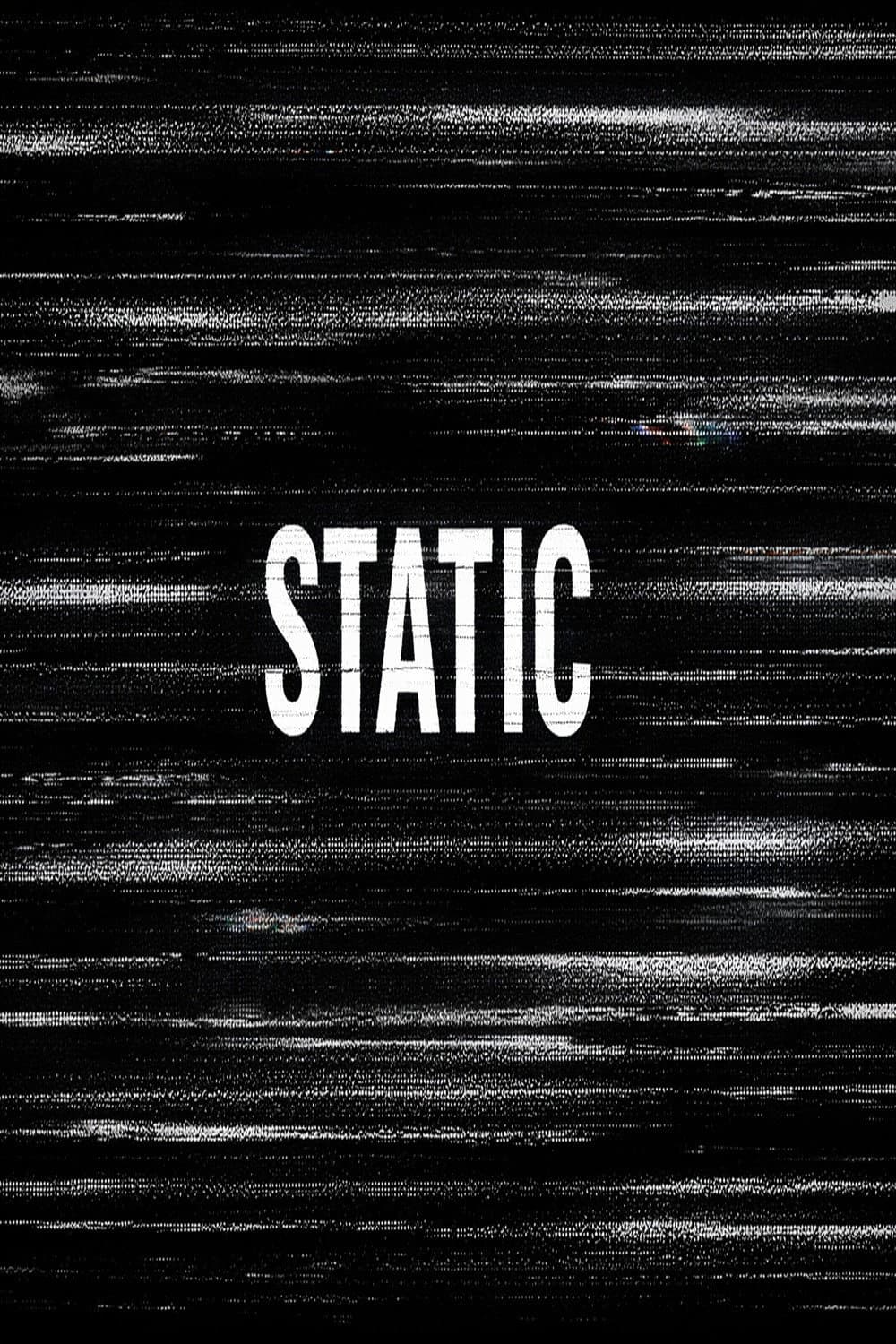 Static