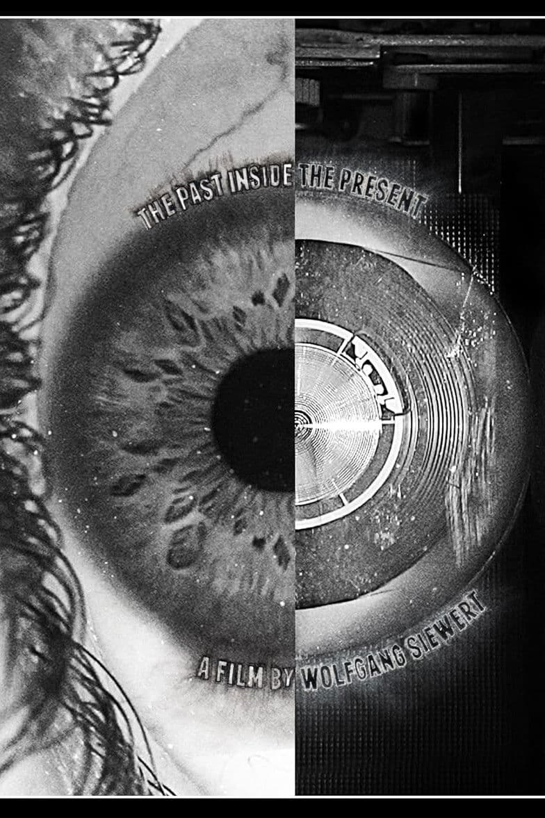 The Past Inside The Present