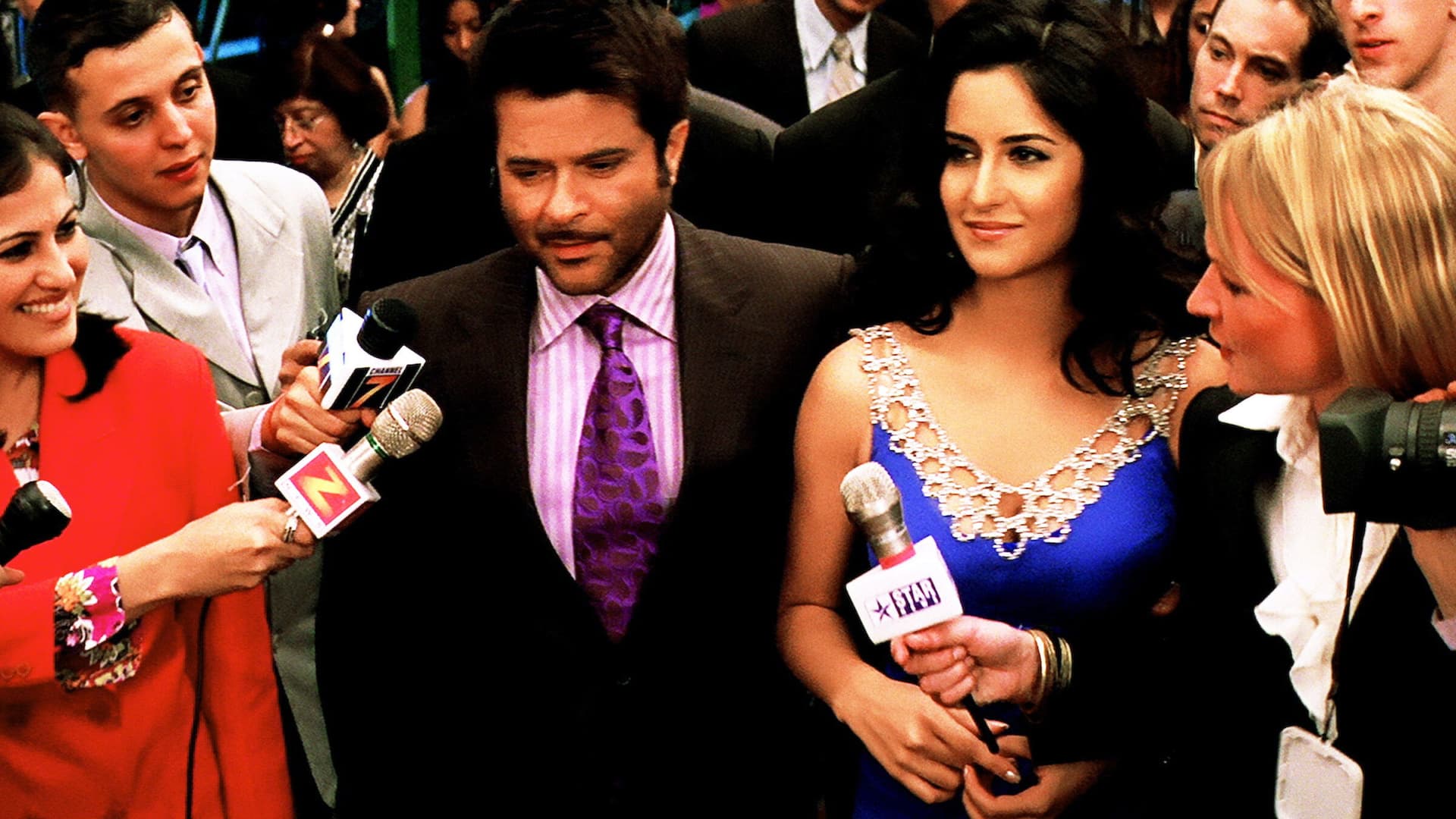 Humko Deewana Kar Gaye