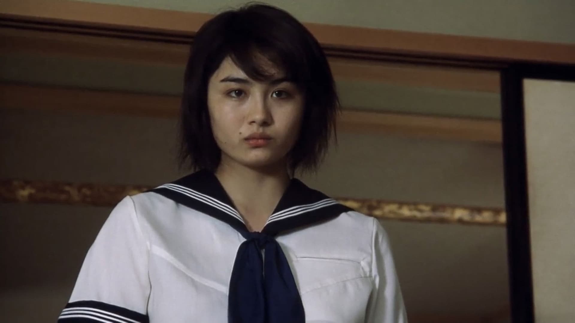 The Perfect Education